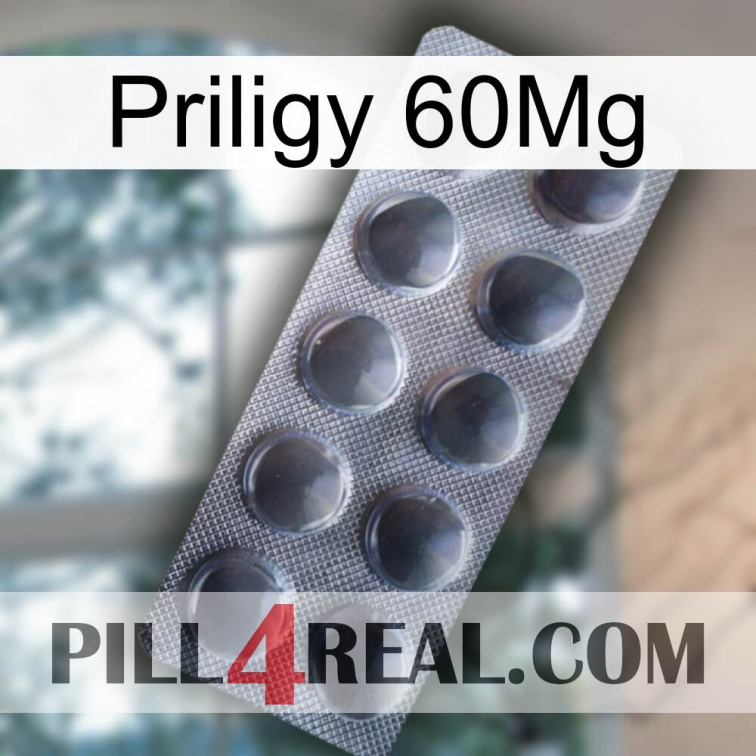 Priligy 60Mg 30